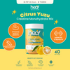 [Bundle of 2] NEW Heal Creatine
